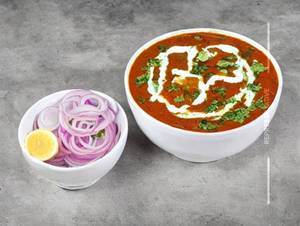 Paneer Pasanda