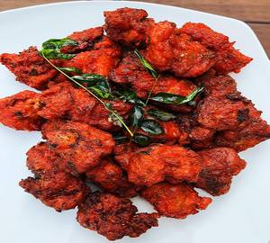 Pakrora (5pcs.)