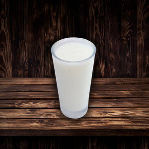 Punjabi Lassi