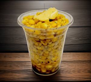 Classic Butter Corn