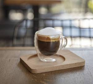 Macchiato