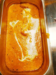 Malai Kofta