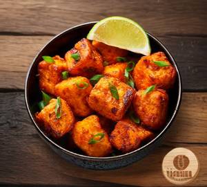 Paneer 65 