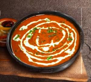 Shahi Paneer