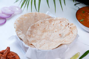Phulka