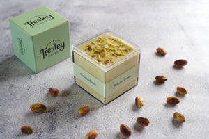 Pistachio Tres Leches [Pack of 2]