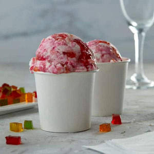 Dumont Jelly Ice Cream