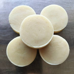 bangadi peda