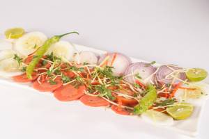 Green Salad