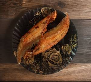 Pabda Fish Fry (2 Pc)