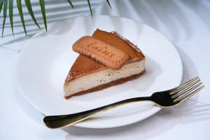 Cheesecake_lb