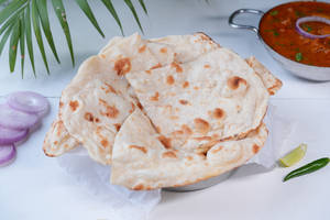 Naan