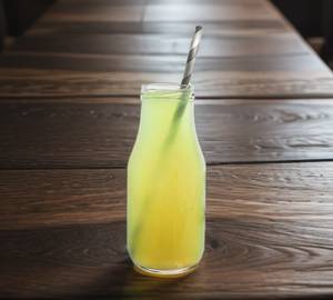 Green Apple Lime