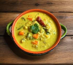Veg Kurma