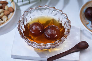 Gulab Jamun