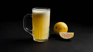 Musambi Juice
