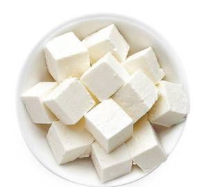 Malai Paneer