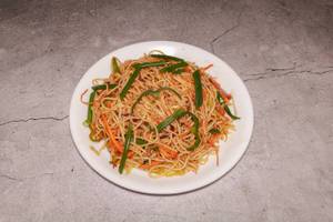 Veg Chowmein