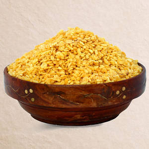Moong Dal