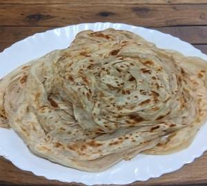 Paratha