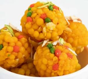 Desi Ghee Jodhpuri Ladoo