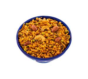 Navratan Mixture