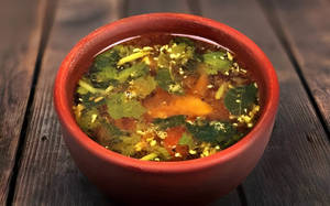 Rasam