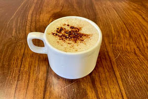 Coffee Latte