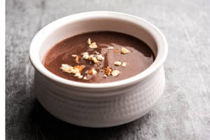 Ragi Ambli /ganji Sweet