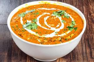Shahi Paneer
