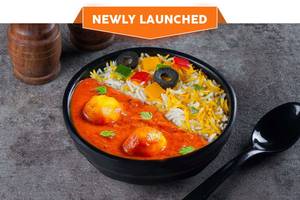 The Good Bowl in Anisabad Patna | Order Food Online | Swiggy