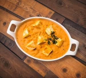 Paneer lajawab