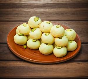 Mini peda