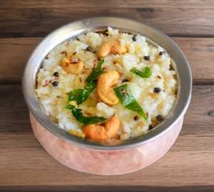 Pongal-1Pc