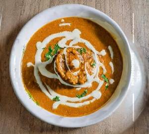 Cheese Kofta