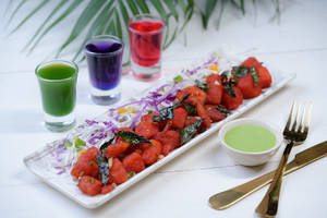 Aloo 65