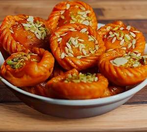 Surya Kala Sweet