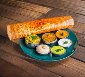 Podi dosa