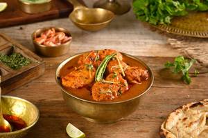 Chicken Curry
