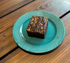 Brownie