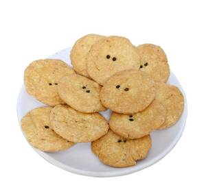 Plain Gol Mathi