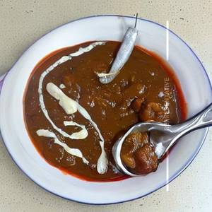 Cheese Chilly Gravy (kesar Special)