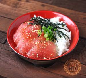 Tekka Don