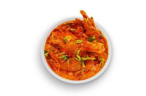 Mutton Do Pyaza
