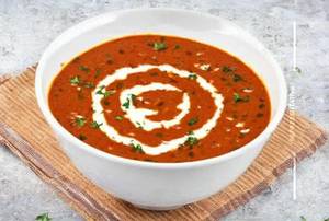 Dal Makhani Our Speciality