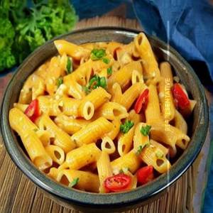 Veg Macaroni
