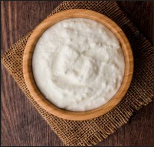 Curd 1Kg