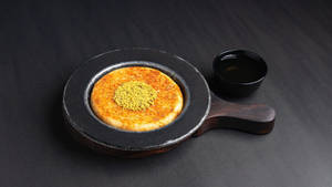 Kunafa