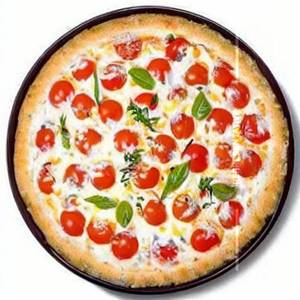 Cheese tomato                                                                    