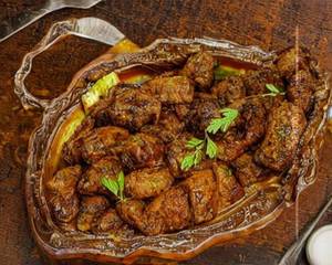 Kuttanadan Park in Thampanoor Thiruvananthapuram | Order Food Online ...